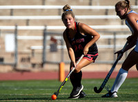 22/08/30 Colorado Academy vs Cherry Creek