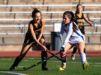 2023 Cherry Creek vs Arapahoe CHSAA Quarterfinals