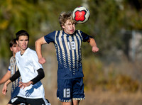 21/10/28 Mullen vs Coronado