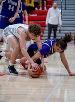 24/01/21 Heritage vs Littleton