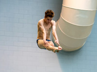 21/06/24 Boys Dive 5A CHSAA Championship Finals