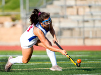 18/08/23 Dakota Ridge vs Cherry Creek