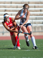 15/09/17 V Grandview vs Regis Jesuit