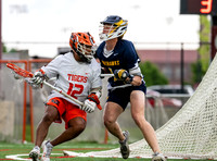 2024 4A CHSAA Championship Erie vs Northfield