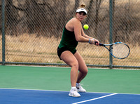 Arapahoe vs Mountain Vista