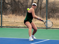 Arapahoe vs Mountain Vista