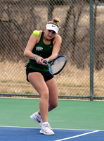 Arapahoe vs Mountain Vista