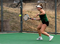 Arapahoe vs Mountain Vista