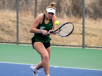 Arapahoe vs Mountain Vista