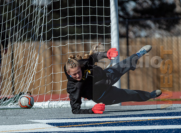 Arapahoe vs Mountain Vista