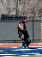 Arapahoe vs Mountain Vista