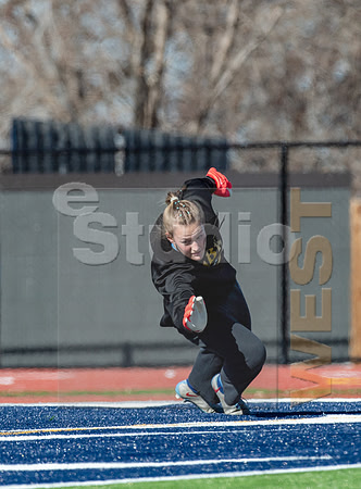Arapahoe vs Mountain Vista