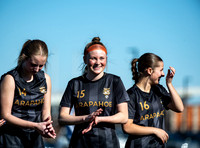 Arapahoe vs Mountain Vista
