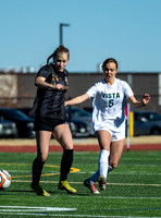 Arapahoe vs Mountain Vista