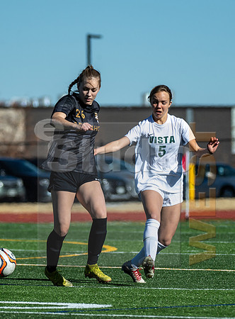 Arapahoe vs Mountain Vista
