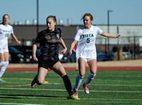 Arapahoe vs Mountain Vista