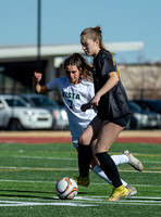 Arapahoe vs Mountain Vista