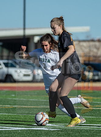 Arapahoe vs Mountain Vista