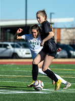 Arapahoe vs Mountain Vista