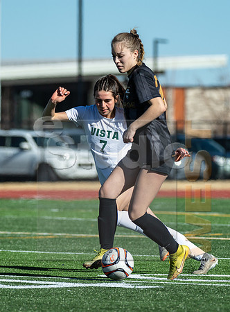 Arapahoe vs Mountain Vista