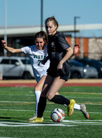 Arapahoe vs Mountain Vista