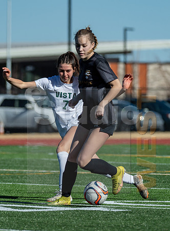 Arapahoe vs Mountain Vista