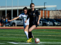 Arapahoe vs Mountain Vista