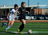 Arapahoe vs Mountain Vista
