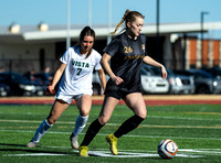 Arapahoe vs Mountain Vista