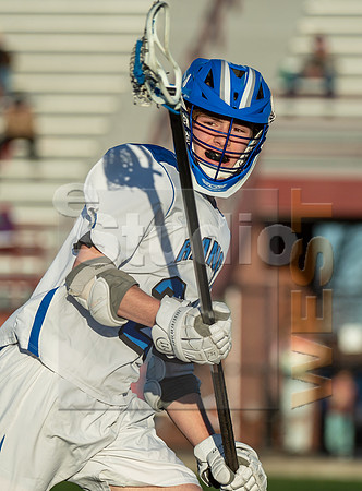 Heritage vs Highlands Ranch