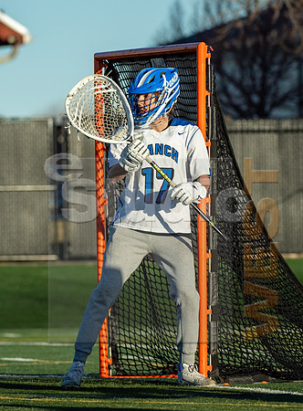 Heritage vs Highlands Ranch