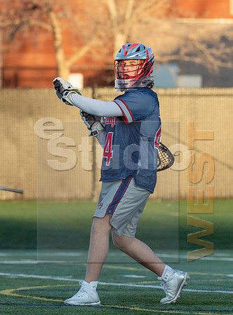 Heritage vs Highlands Ranch